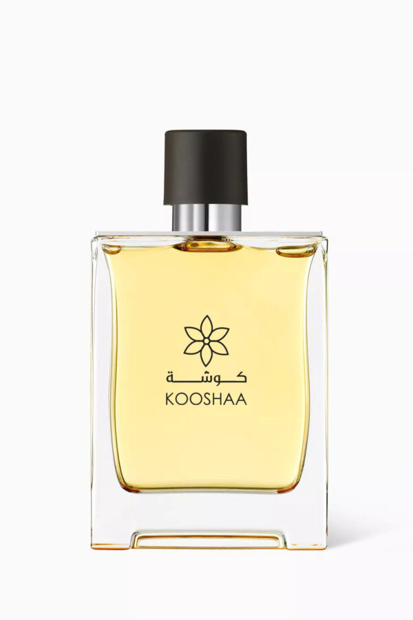 Perfume kooshaa1