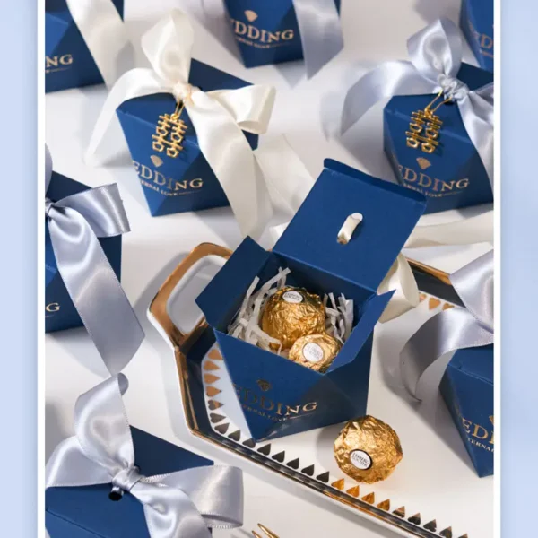 ⁦Wedding Favors 1⁩ - الصورة ⁦2⁩