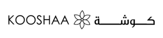 kooshaa.com